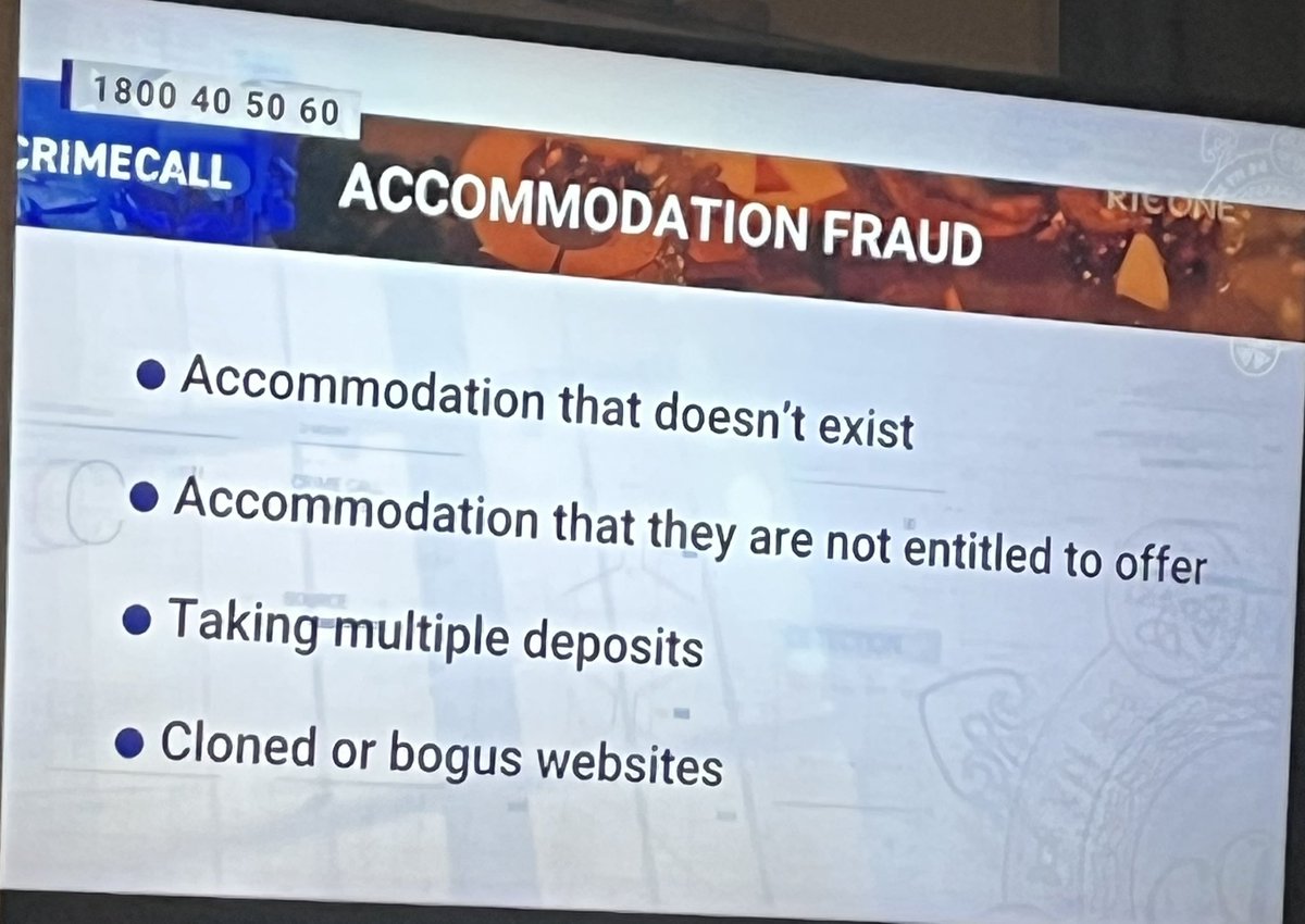 Paddy Aherne tweet media