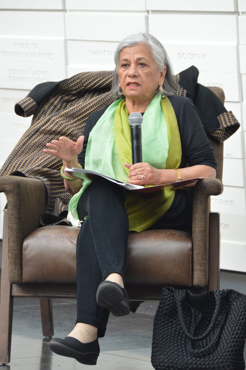 CARFMS/ACERMF tweet media