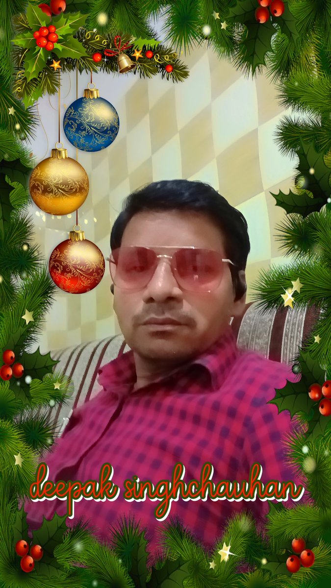 deepak singhchauhan (@deepk9889858164) on Twitter photo 