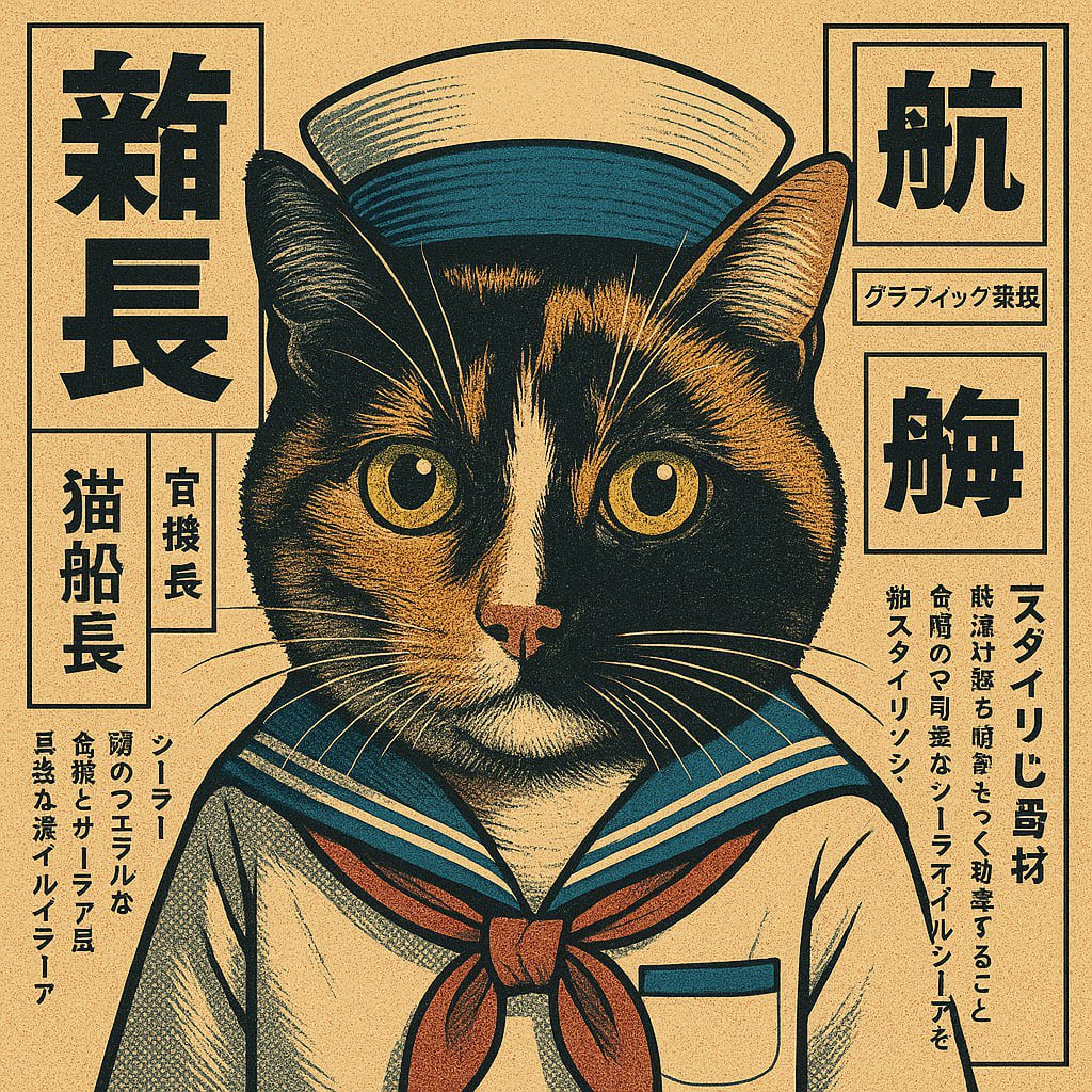 Which Asian country should Phoenix’s paws explore first?