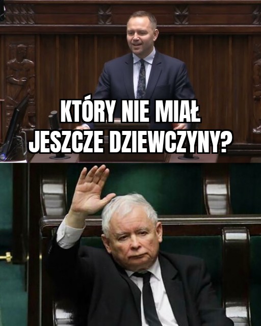 Gr5A3DgXMAEGIBs?format=jpg&name=small