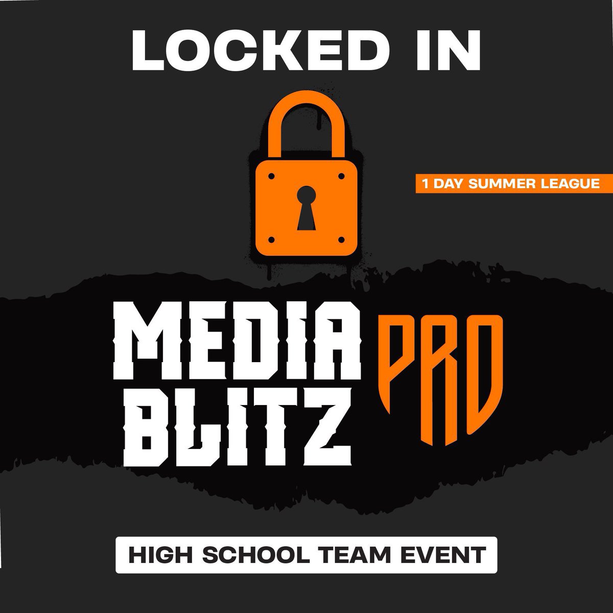 #PRO Elevation Inc. | #PRO Movement Athletics (@pro_movement1) on Twitter photo 🏀#PRO Media Blitz | Girls
🔒<a href="/FCBulldogsWBB/">Forsyth Central WBB</a> LOCKED-IN✔️
1️⃣Day Event2️⃣Games
✅Competitive Games
✅Media & College Coaches
📈RELEVANT EXPOSURE
📍Duluth HS
🗓️Session I - 6/8
🗓️Session II - 6/28
🔥Sign Up For Both Sessions, 50% OFF Session II🔥
🔒INFO⬇️
promovement.redpodium.com/pro-media-blit… 🏀#PRO Media Blitz | Girls
🔒<a href="/FCBulldogsWBB/">Forsyth Central WBB</a> LOCKED-IN✔️
1️⃣Day Event2️⃣Games
✅Competitive Games
✅Media & College Coaches
📈RELEVANT EXPOSURE
📍Duluth HS
🗓️Session I - 6/8
🗓️Session II - 6/28
🔥Sign Up For Both Sessions, 50% OFF Session II🔥
🔒INFO⬇️
promovement.redpodium.com/pro-media-blit…