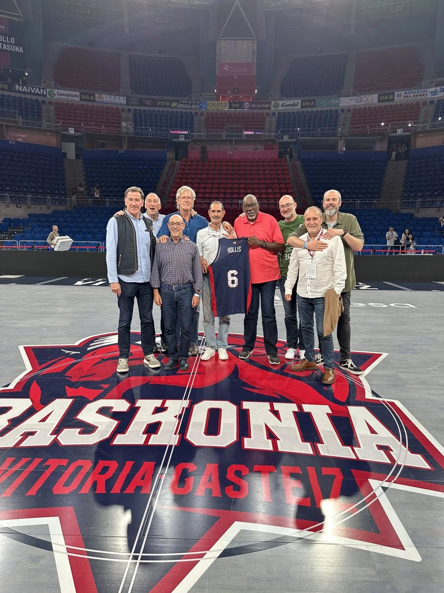 baskonistas.com tweet media