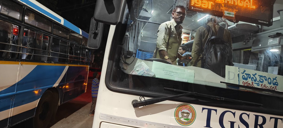 Gattu Munindar tweet media