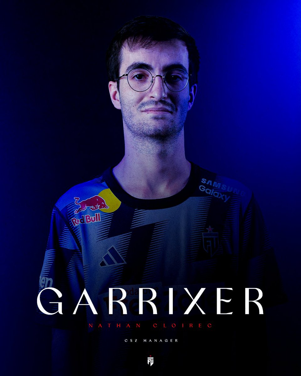 Nathan (@garrixer_csgo) on Twitter photo 