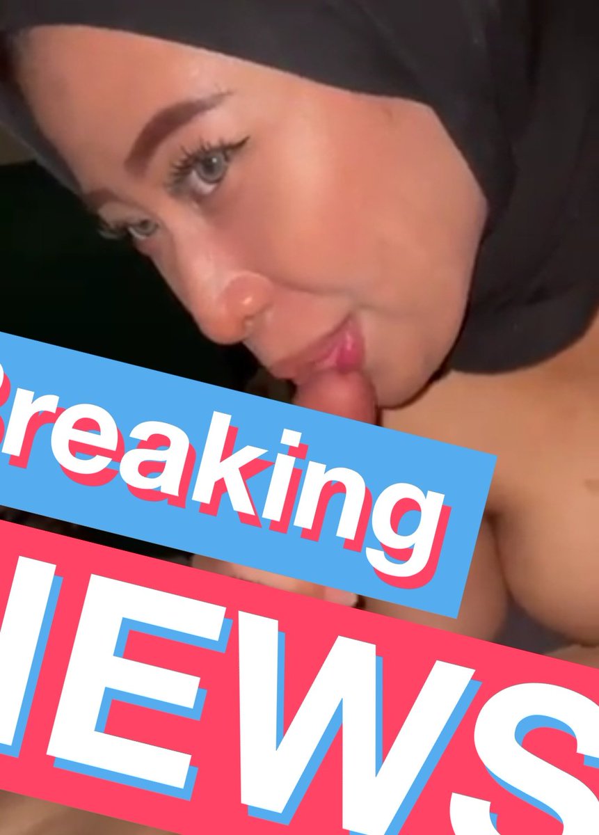 Pesona mbak Titin emang ga ada yang nandingin menggunakan 🤤💦

Dapetnya yang gede pulak jadi tambah bringas 🤤💦

poop.ad/d/4yqim6qkwqpp