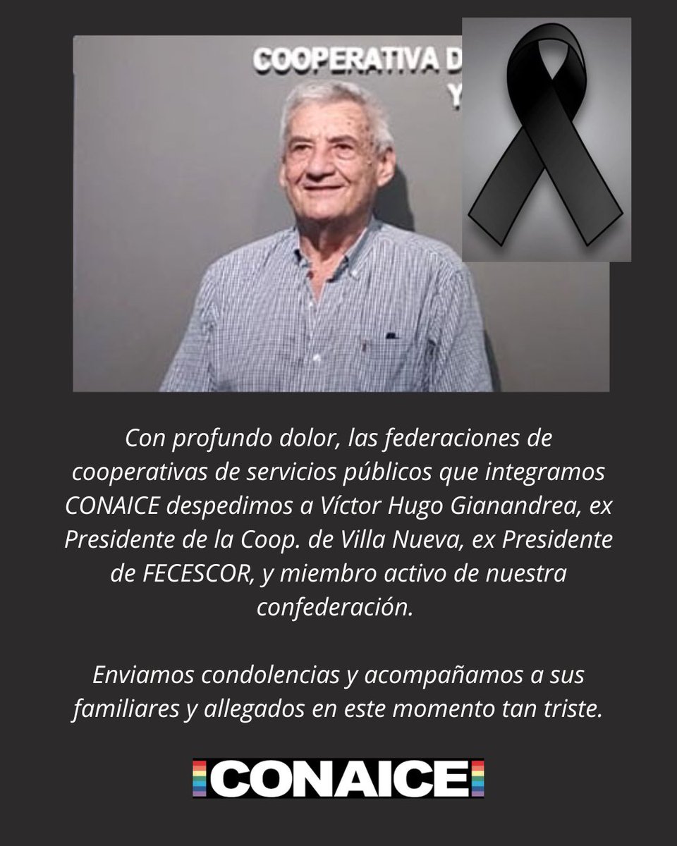 CONAICE (@conaice2) on Twitter photo 