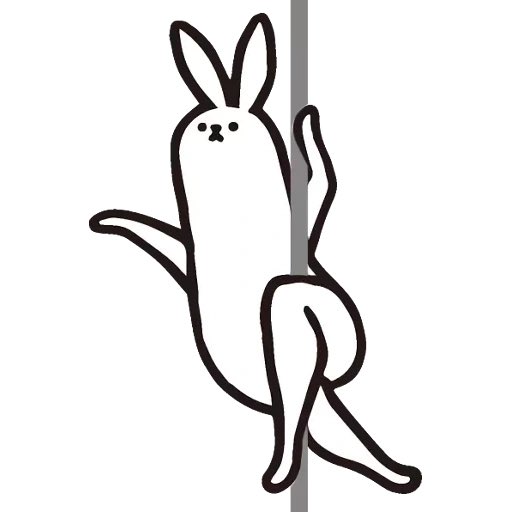 Франч 👑 Кашка tweet media