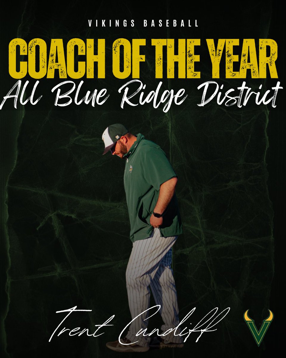 HoosDukes's tweet photo. @VirginiaBlaze1 @RichmondBraves @EvanMBruce @Aries_Joliver @Johndoak02 @baseballmason5 @VarsityVirgini1 Also coached by two former Richmond Braves Trent Cundiff and Carter Williamson https://t.co/31DP4hwQRU
