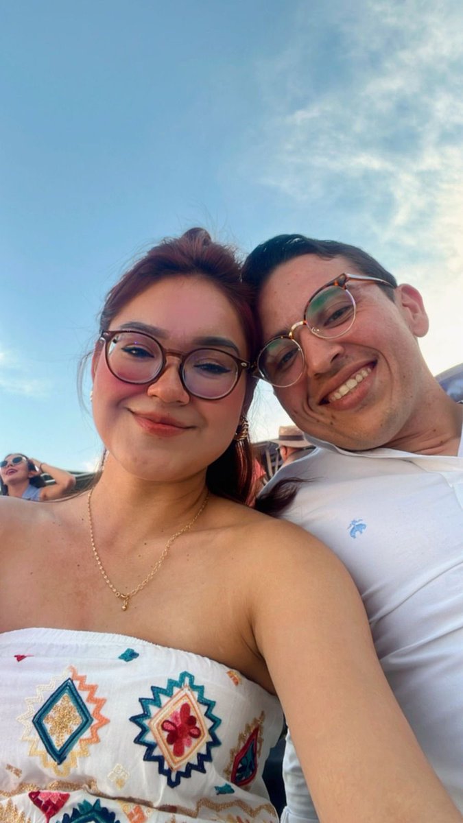 Emiliano tweet media