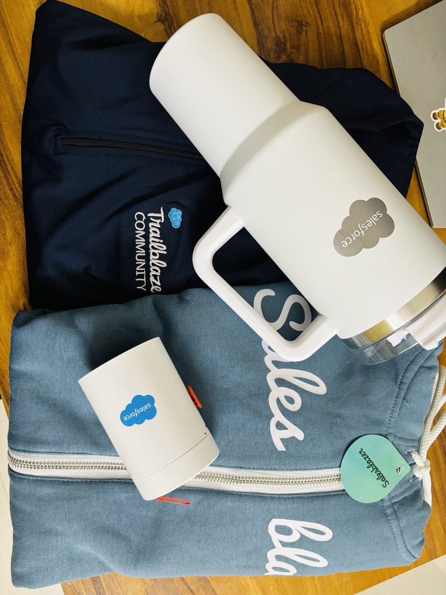 Logesh M tweet media