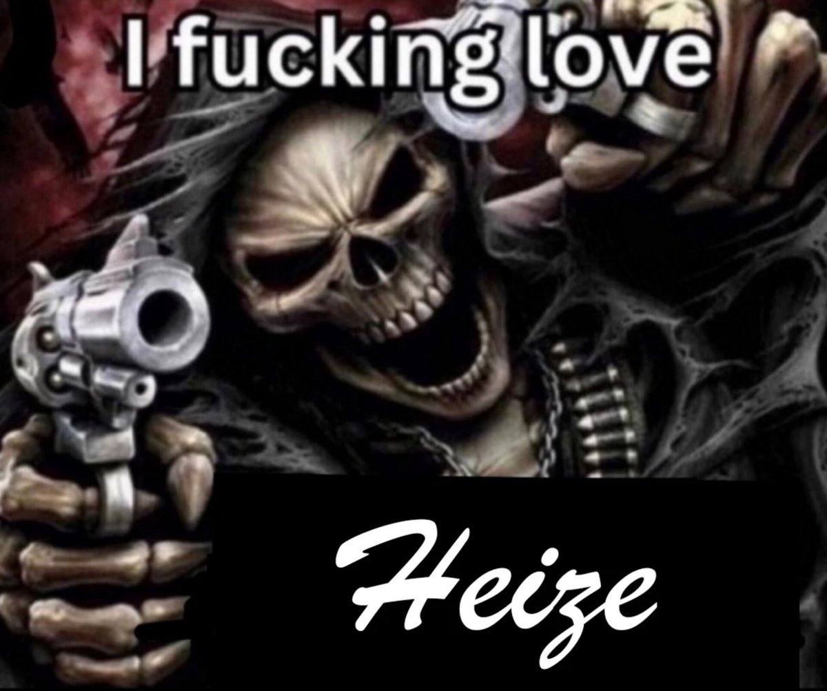 heizeduck's tweet photo. https://t.co/uF5WZ8L5K0