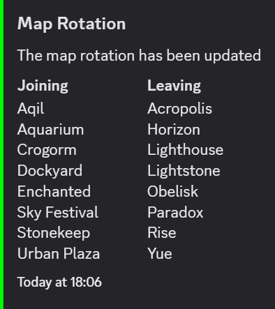BRO STOP REMOVING LIGHTHOUSE AND YUE