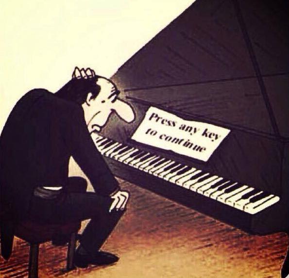 Lets go sniping on TARKOV!

 Come in and say hi! ❤️ 
twitch.tv/Jonfoxxx