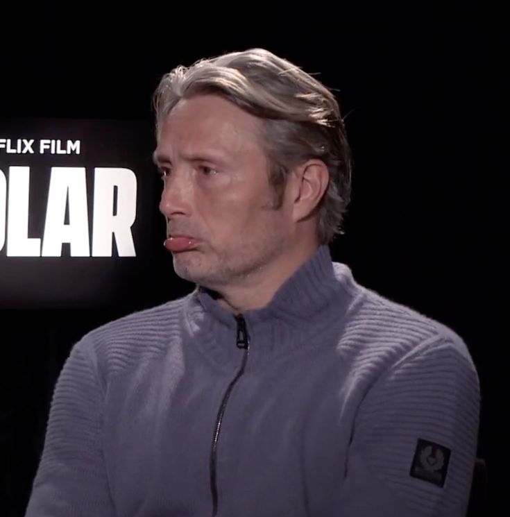 drivemikkelsen's tweet photo. almost 60. https://t.co/fPiaG1tlgG