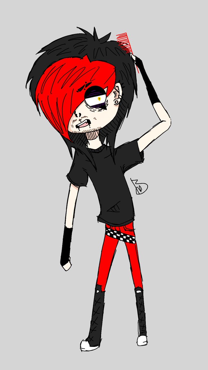 B3nny_Dzz's tweet photo. @rekoomf Helloo!! My art coms are open! I have multiple styles so you can chose whatever >w< also i will take whatever atp if its reasonable.. i just need robux atp XD https://t.co/1TlDyY7Ccf