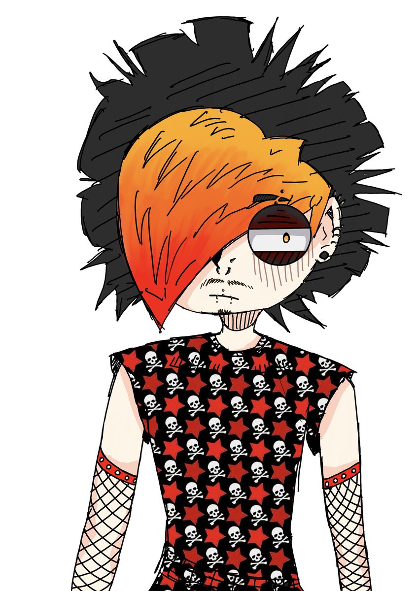 B3nny_Dzz's tweet photo. @rekoomf Helloo!! My art coms are open! I have multiple styles so you can chose whatever >w< also i will take whatever atp if its reasonable.. i just need robux atp XD https://t.co/1TlDyY7Ccf