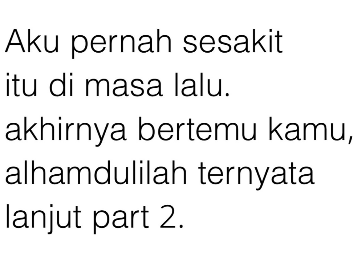 GOBLOK