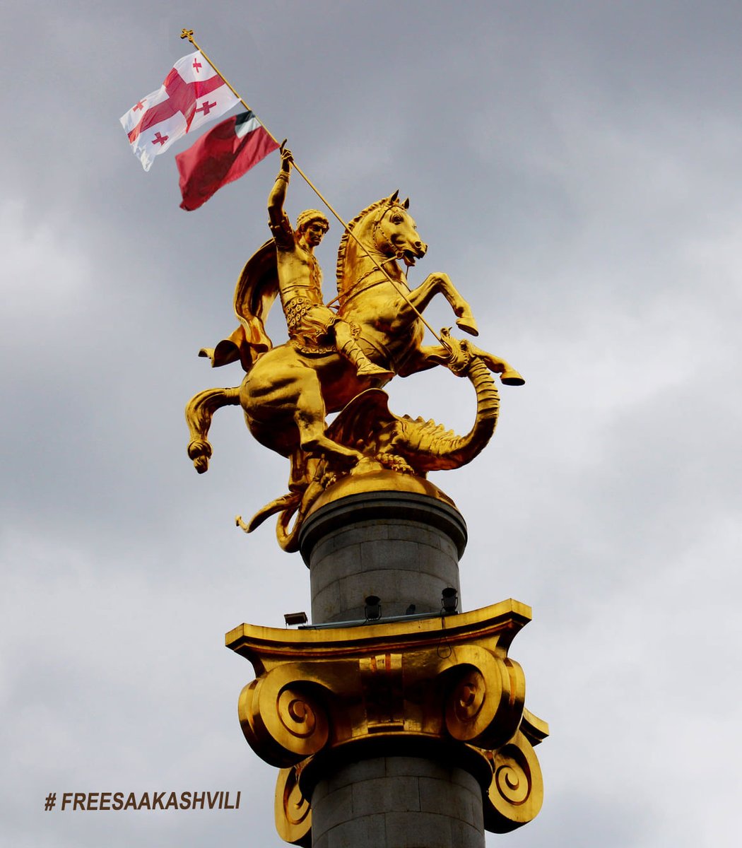 Nugzar Metreveli 🇬🇪 🇺🇦 (@metrevelinugzar) on Twitter photo 