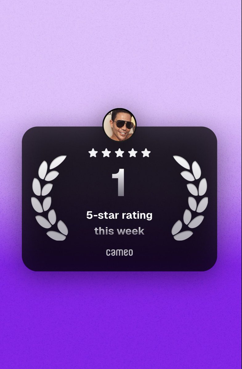 Recording personalised videos and messages over on <a href="/BookCameo/">Cameo</a>..

cameo.com/BobbyNorris