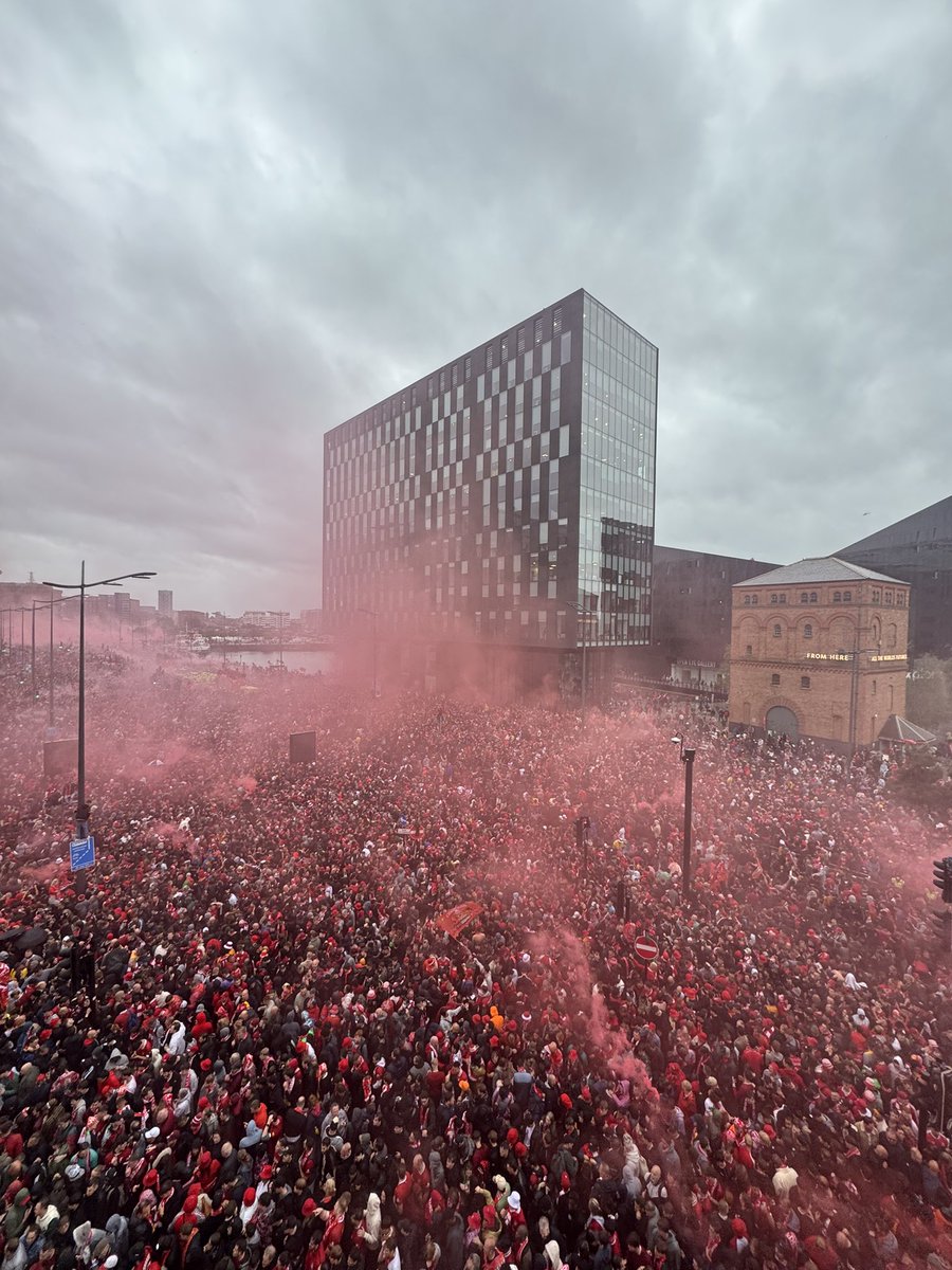 Will_herstad's tweet photo. Champions 🏆 https://t.co/5ZhPlg0bAx