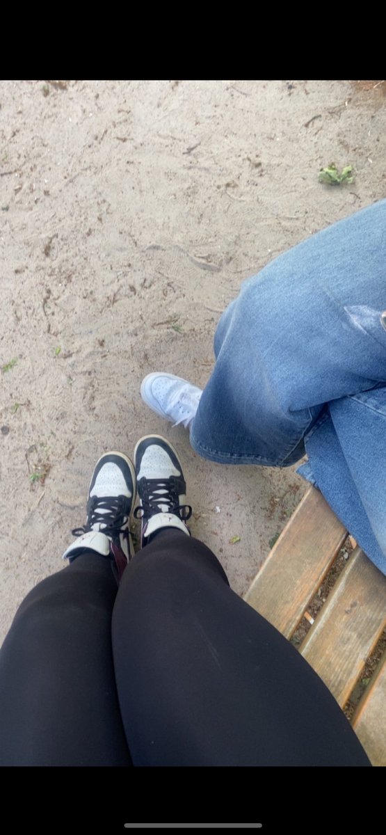 domanis22's tweet photo. Heute Abend Session zu 2 in Hannover oder online @TributeToHer #findom #sklave #paypig https://t.co/xjq0SS7Sup