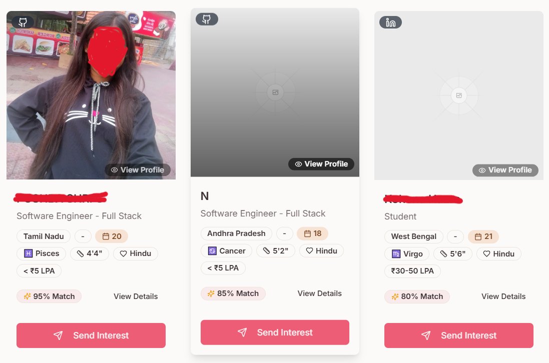 Prasenjit tweet media