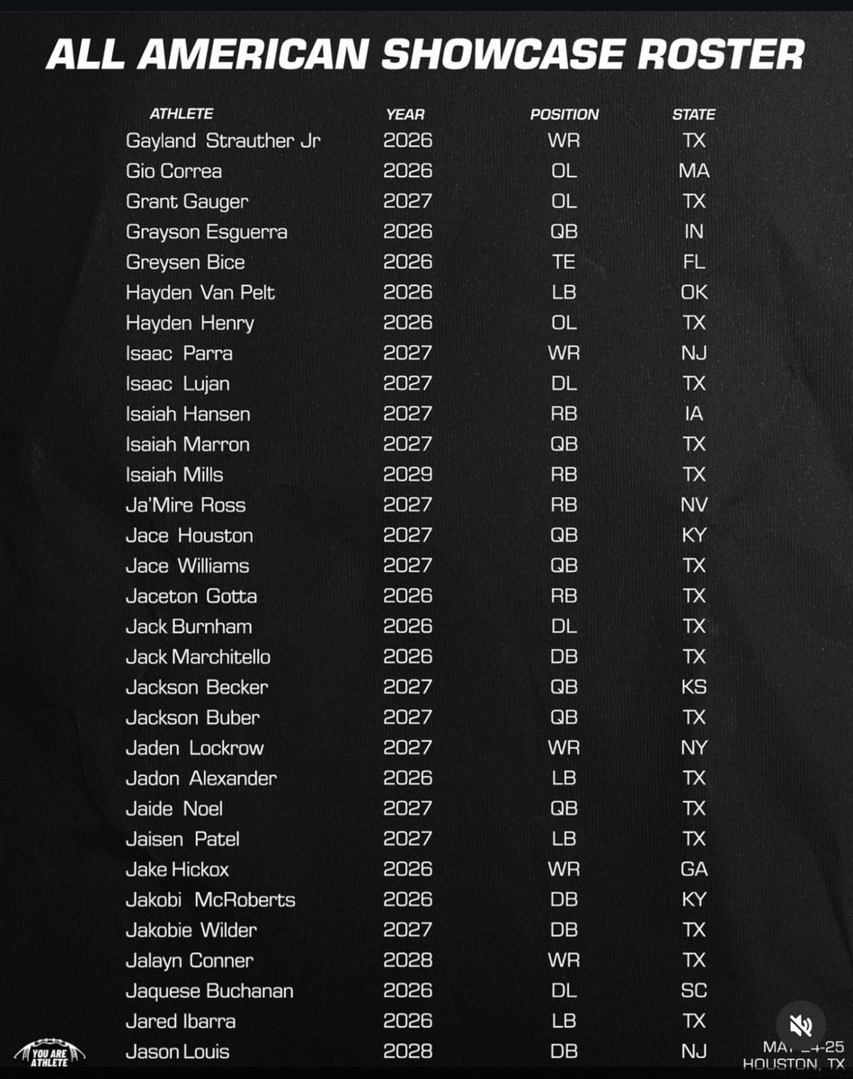 Jackson Becker tweet media