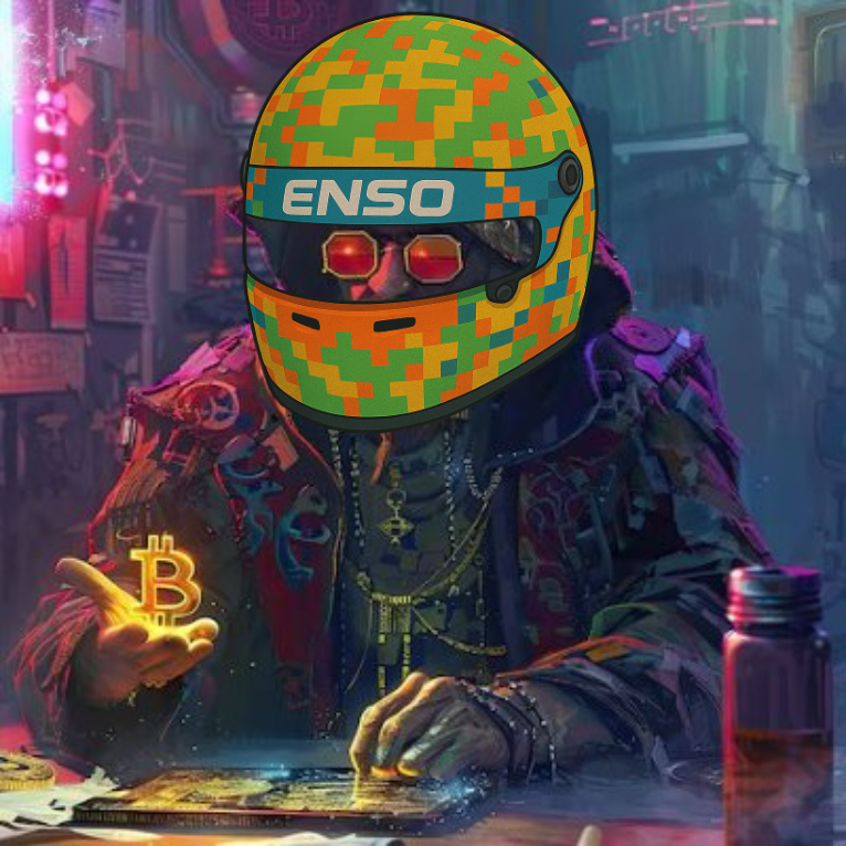 0xGenz,(Ø,G),⌘🛠️ tweet media