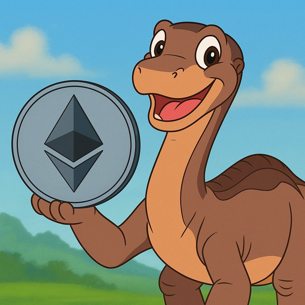 littlefooterc20's tweet photo. 2% has been sent to the man himself — Vitalik Buterin.
@VitalikButerin 

https://t.co/4mz6vAPk88 https://t.co/qInNdxbYDn