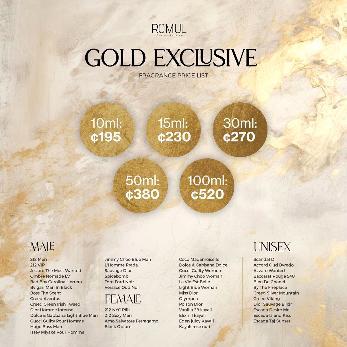 Y8yra's tweet photo. Silver gold platinum is it as in quality? https://t.co/YZL6dlhKTG