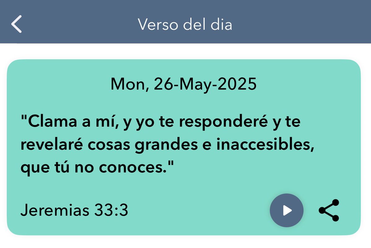 Teoscar Hernandez (@teoscarh) on Twitter photo 