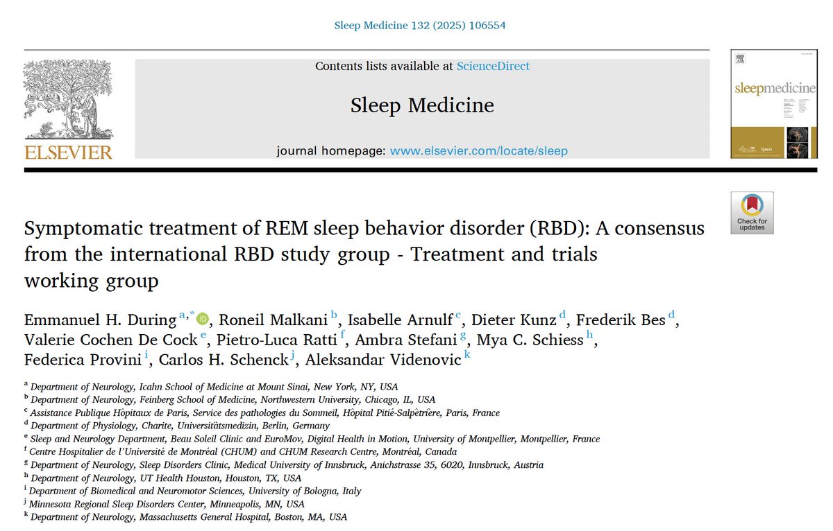 sciencedirect.com/science/articl…
