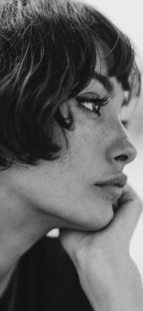 youtu.be/K6l6ztc2qJc?si…
🎶💖ΔΕΝ ΣΥΜΒΙΒΑΣΤΗΚΕΣ ΠΌΤΕ 💖
Μην Αγαπάς Και Μην Εμπιστεύεσαι
Μου Λένε 💖
Εγώ Όμως Αγαπώ Αληθινά Δυστυχώς 
 Και Εμπιστεύομαι 💖
Επιλογή Μου......