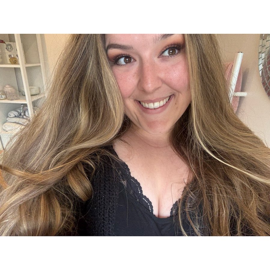 What might be good for your heart, might not be good for my head🖤