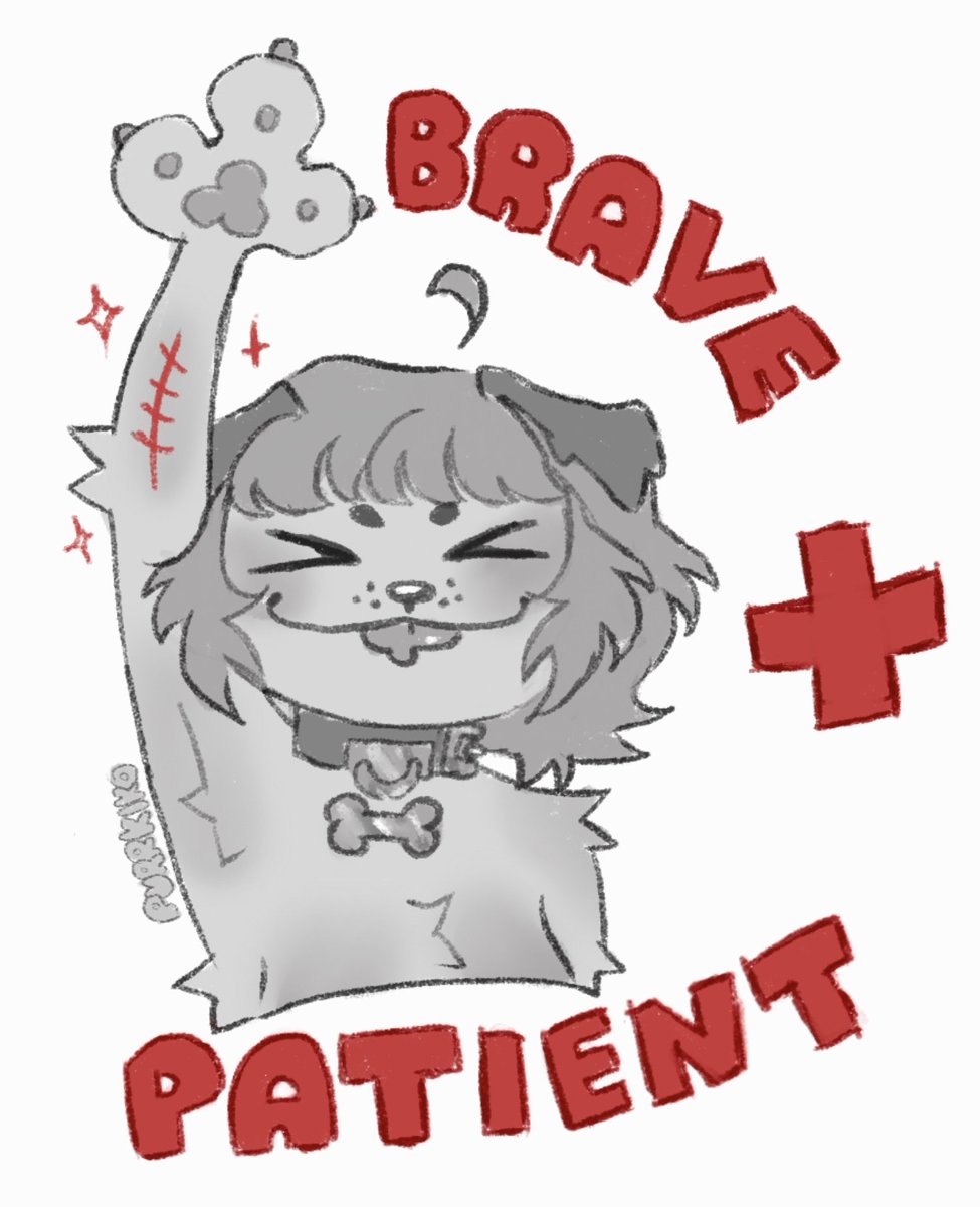 𝓕𝓪𝔀𝓷𝓲𝓮⋆ tweet media