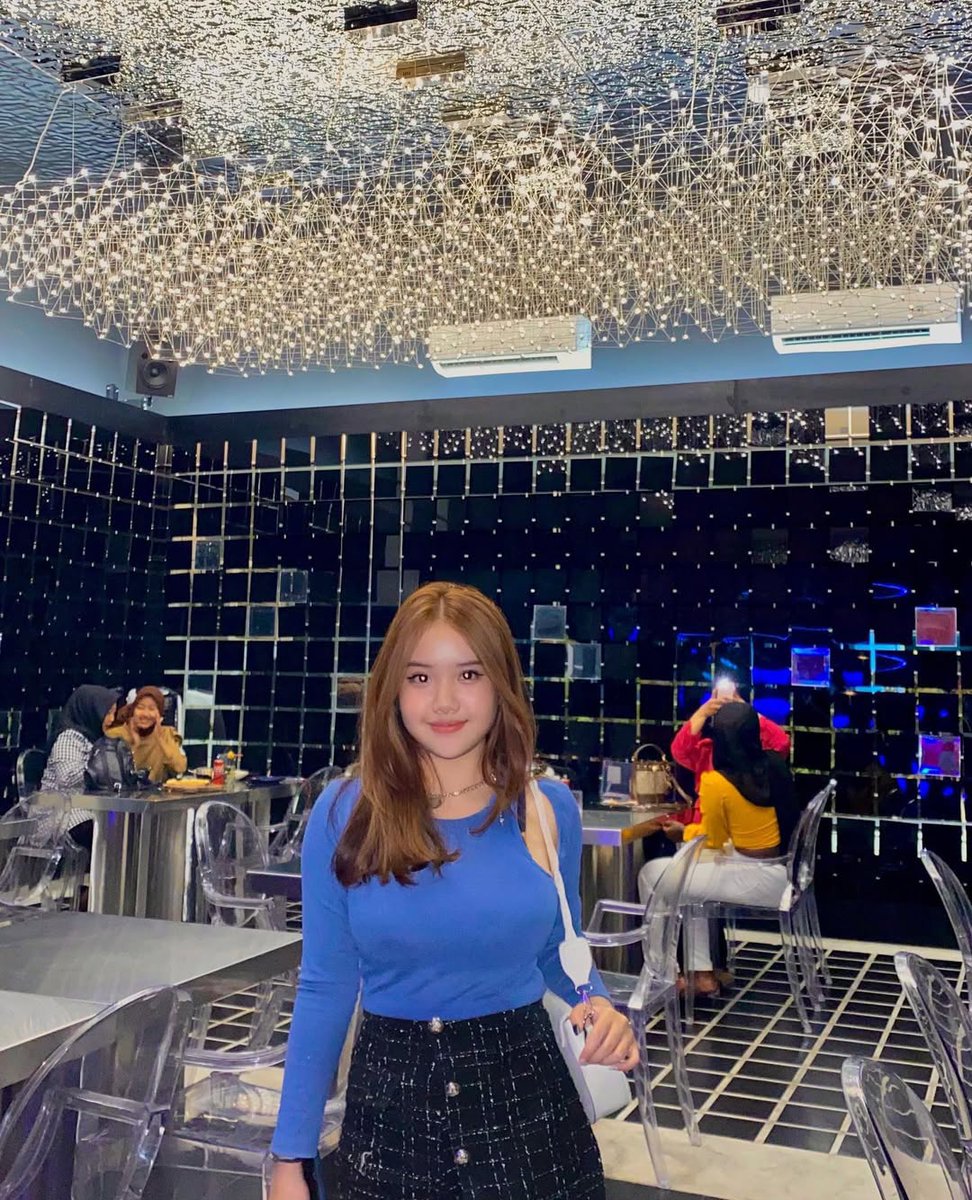 skvetsa's tweet photo. Malam buat Client vina🫶🏻
Yang udah atur slot bisa DM vina ulang yahh bee 🤌🏼🫶🏻
#botangkerang
#availtangkerang
#openbotangkerang
#tangkerangcrot https://t.co/5QoGiB6koS