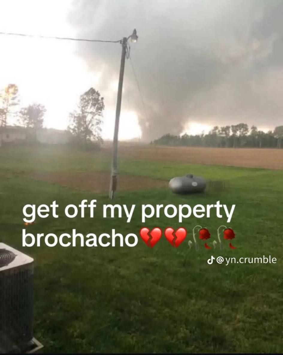 Chaser Chat Podcast (@chaserchat) on Twitter photo 