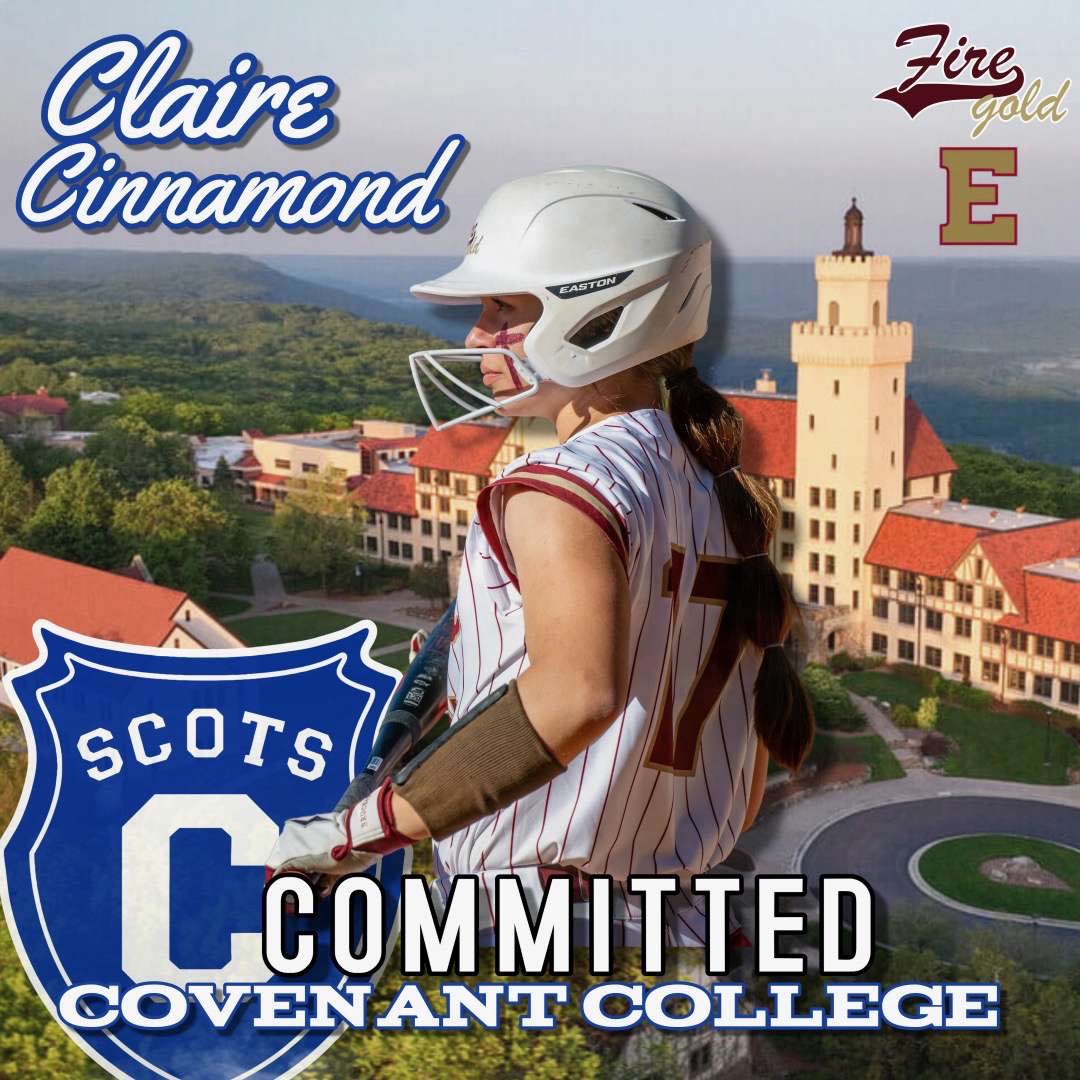 Claire Cinnamond tweet media