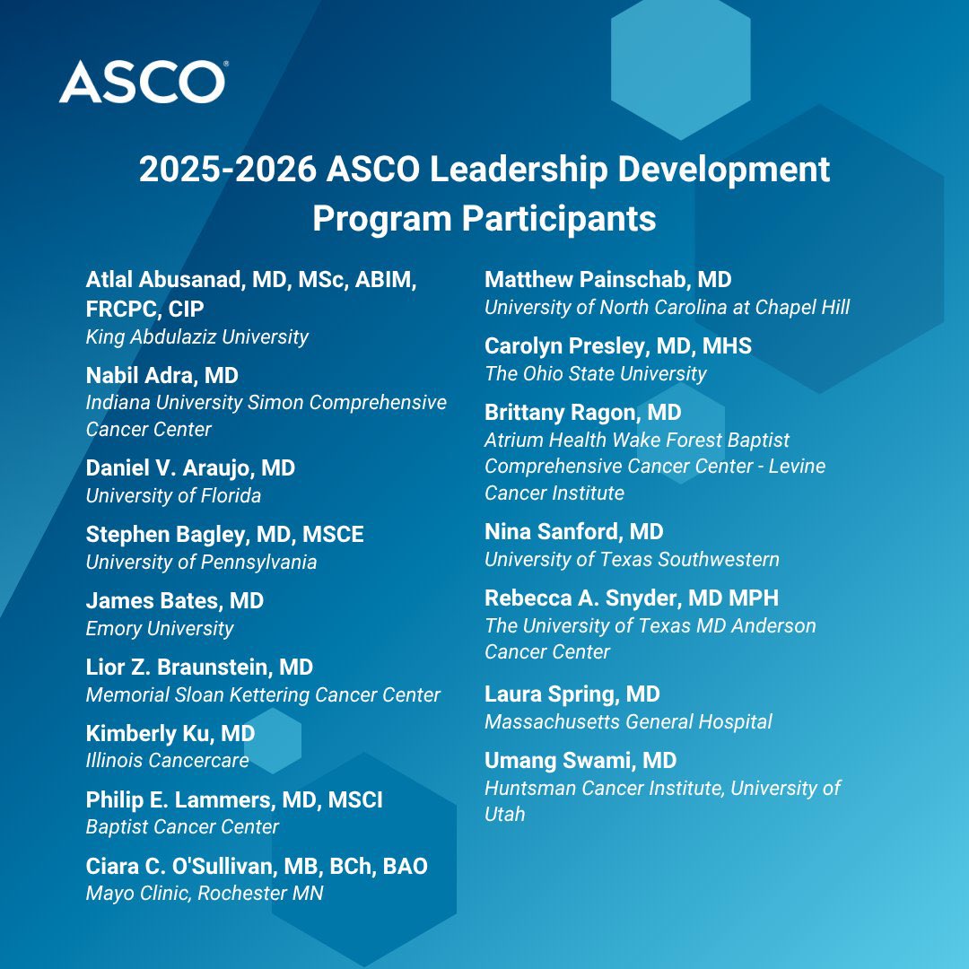 أ.د.أطلال أبوسند tweet media