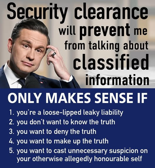 #cdnpoli