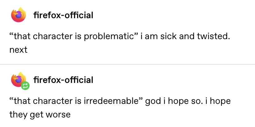 wwxwashere's tweet image. 