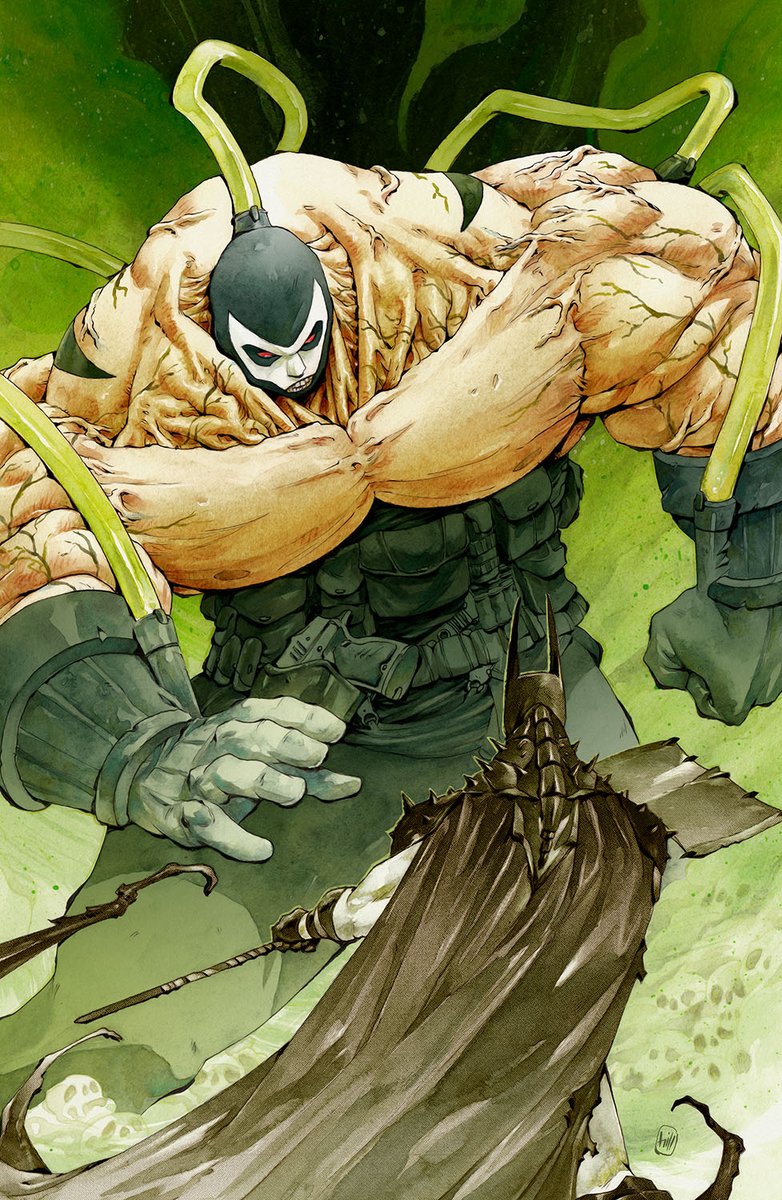 Last chance to get this cover
ecgce.com/pages/absolute…
<a href="/ecgcecomics/">ecgce</a>