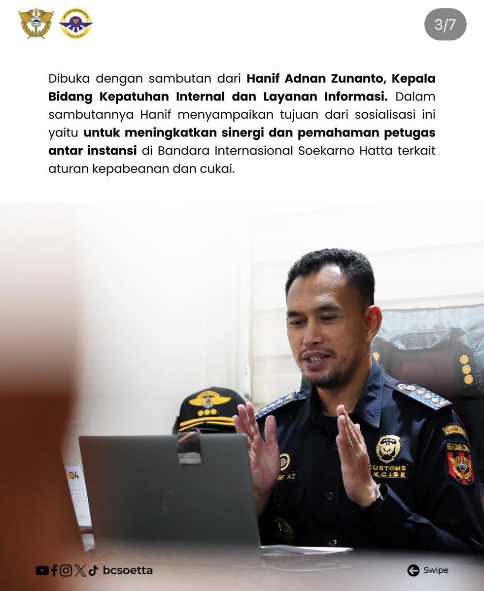 fighter tweet media
