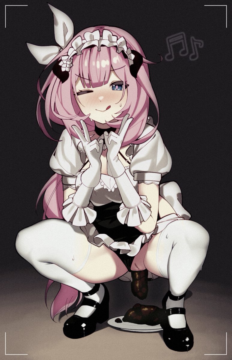 엘리단 (@e1ydan) on Twitter photo 