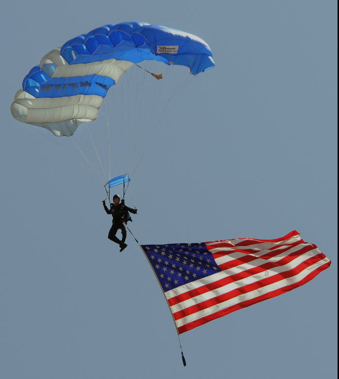 AF_Lax's tweet image. Remember and Honor #MemorialDay 🇺🇸