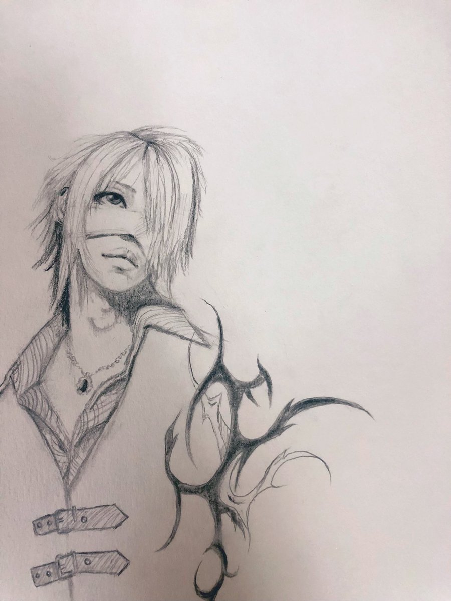 ikoryuuu's tweet photo. HBD reita:(( https://t.co/F5IoVeIHng