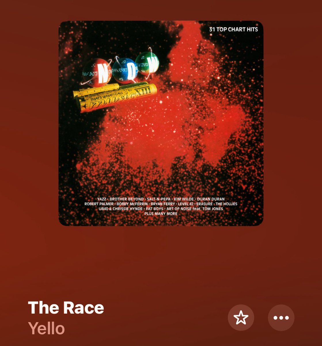 Just got flashed by a speed camera in a 50 that was a 40 🤦🏼‍♀️ to make matters worse I had this blasting out the car windows at the time ..