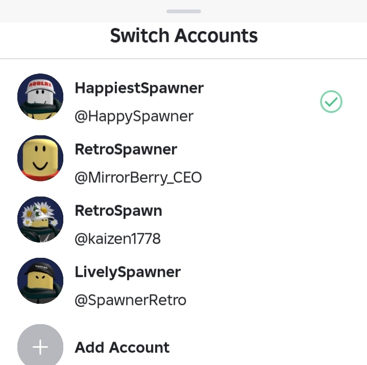 Kaizen .(Going to take a Long break) tweet media
