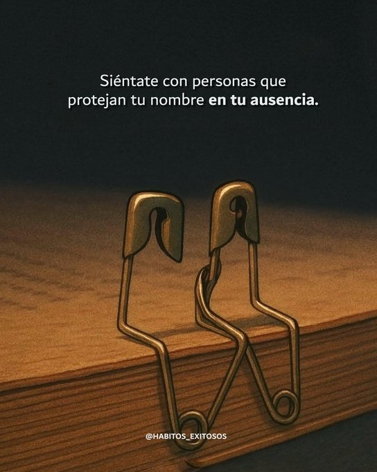 Vacío 🪐 tweet media